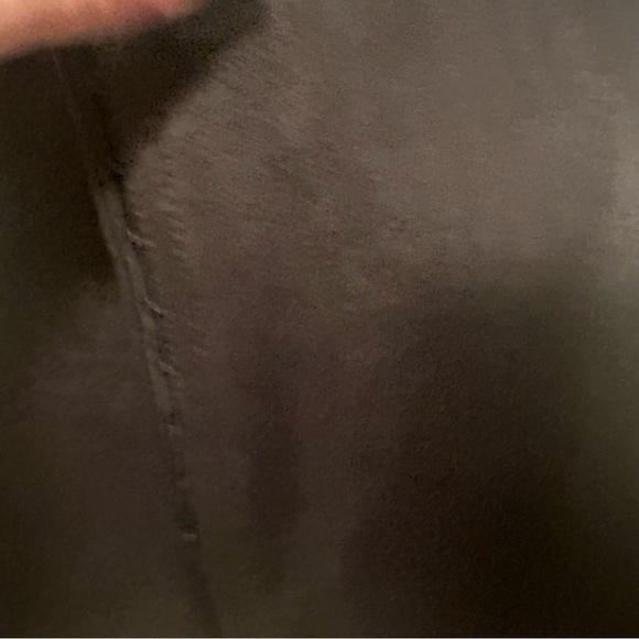 Miraclesuit Black Closure Extra Firm Control Smoothing 77% Nylon Shapewear XL - Picture 7 of 12